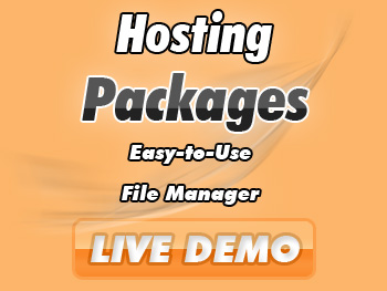 Hosting